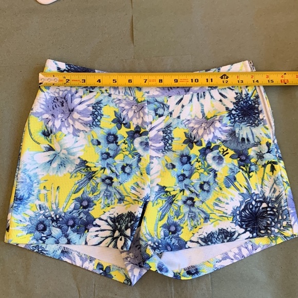 Lucy Paris 2 piece matching set - Picture 8 of 10